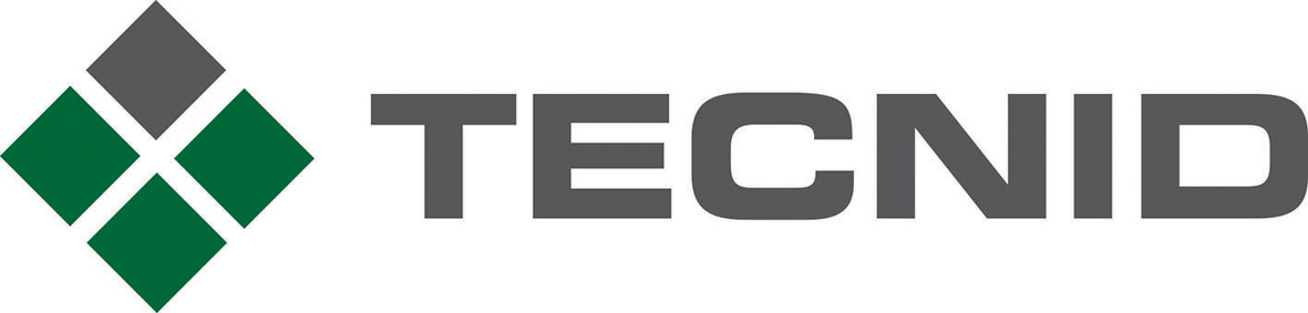TECNID