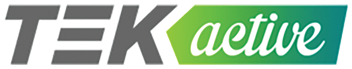 Tek active