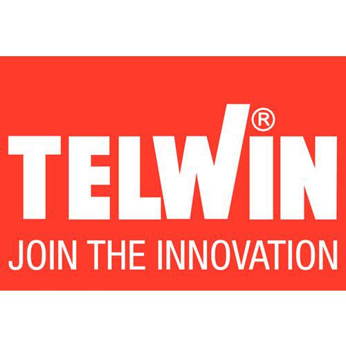 TELWIN