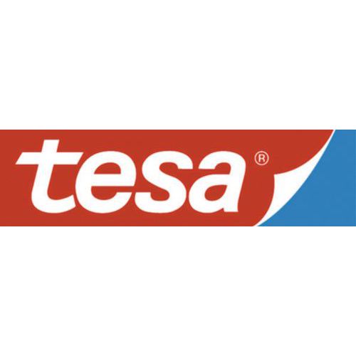 TESA TESA