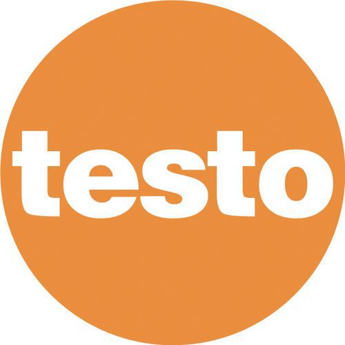 TESTO