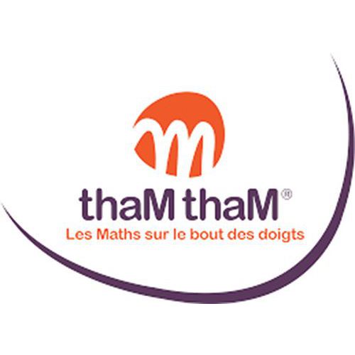 Tham Tham