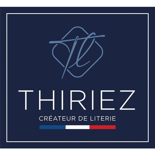 THIRIEZ