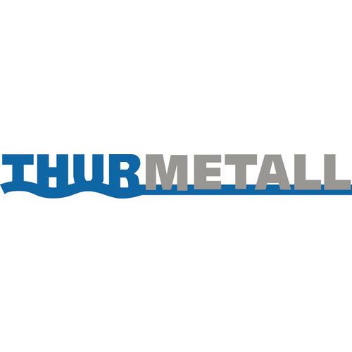 THURMETALL THURMETALL