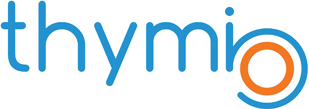 Thymio