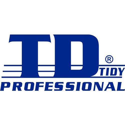 TIDY PRO TIDY PRO