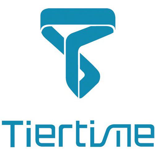 Tiertime Tiertime