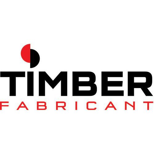 Timber Timber