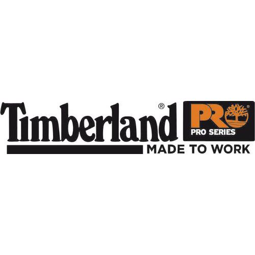 TIMBERLAND PRO TIMBERLAND PRO