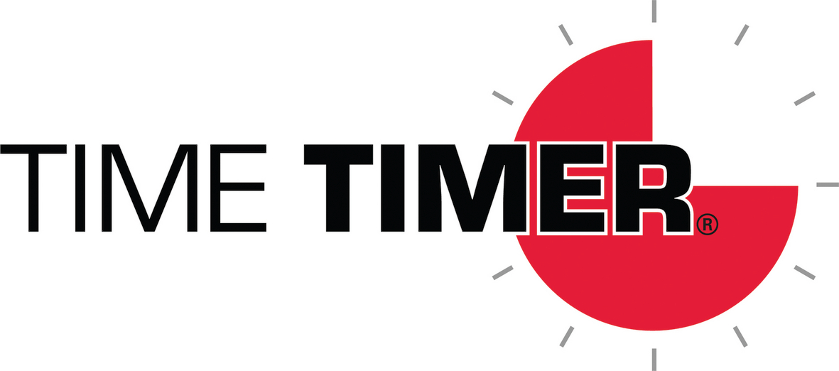 Time Timer