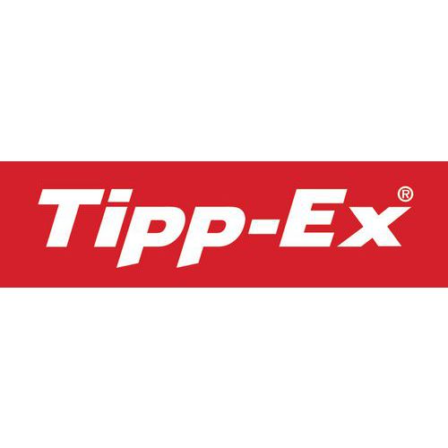 TIPP-EX TIPP-EX