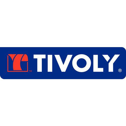 Tivoly