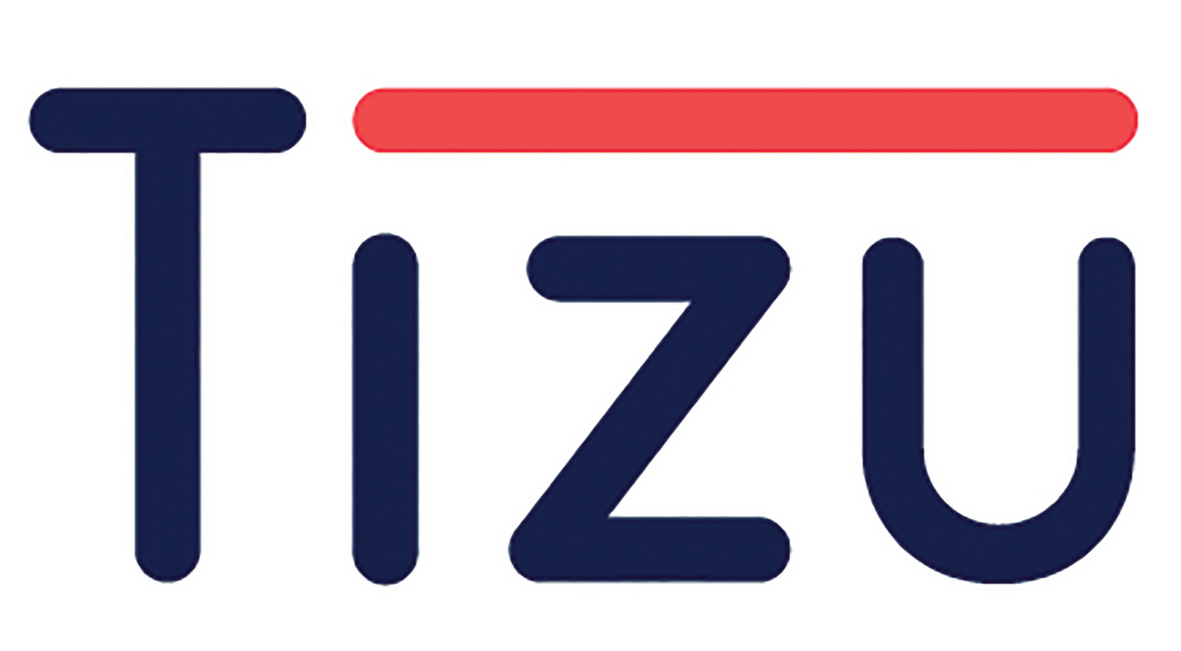 TIZU