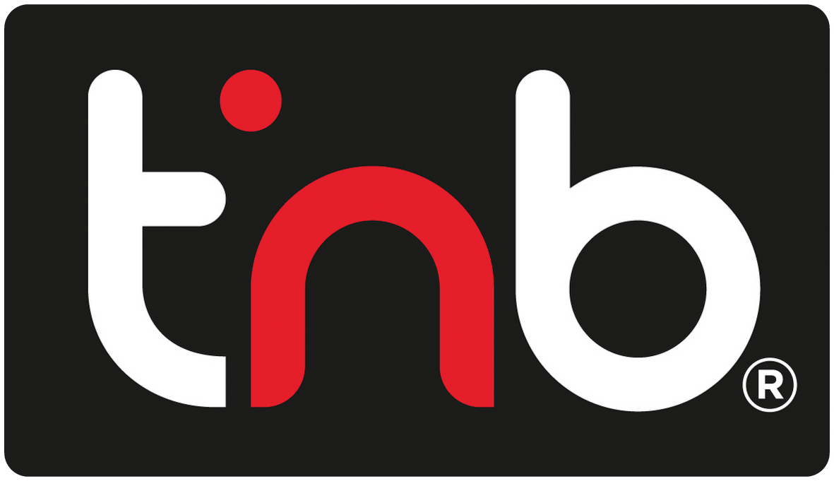TNB TNB