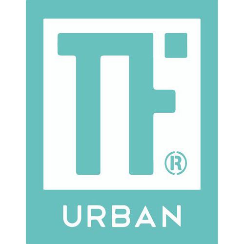 Tolerie forezienne Tolerie forezienne