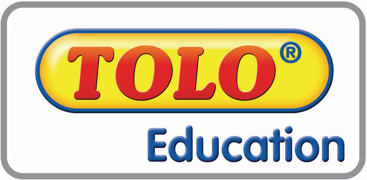 Tolo