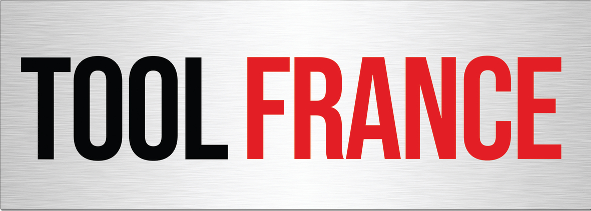 TOOL FRANCE