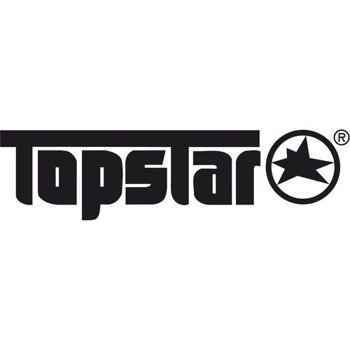 TOPSTAR TOPSTAR
