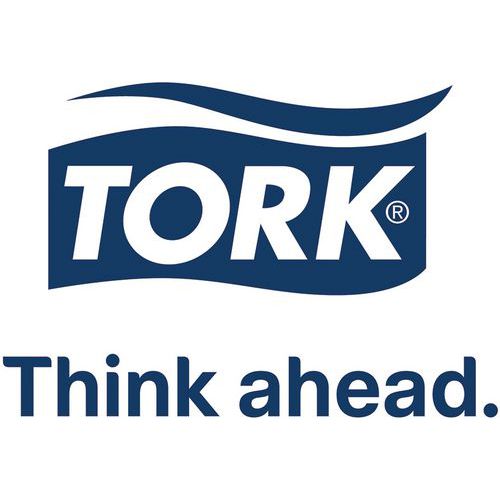 TORK TORK