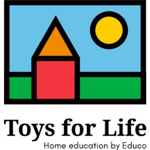 Toys For Life