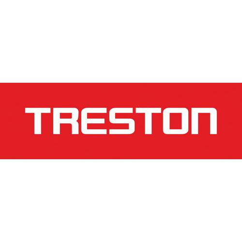 TRESTON TRESTON