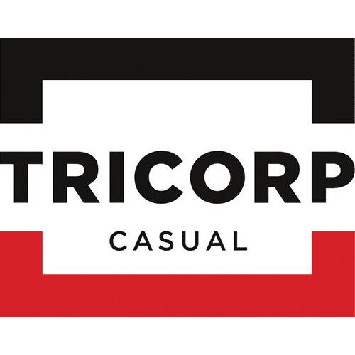 Tricorp casual
