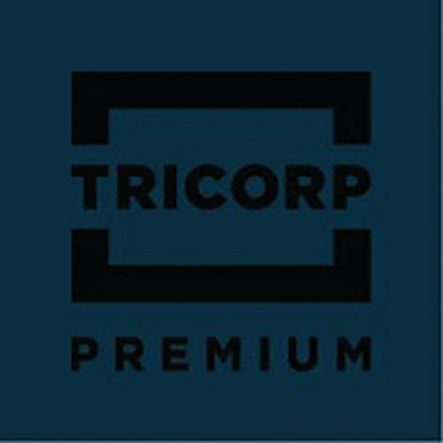 Tricorp premium