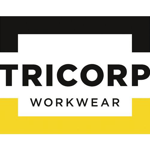 Tricorp workwear