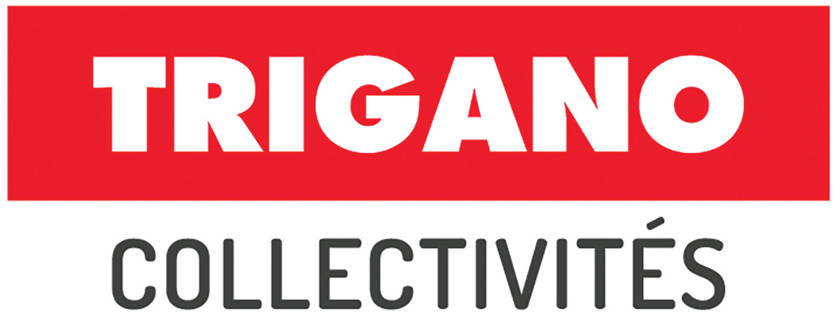 TRIGANO COLLECTIVITES TRIGANO COLLECTIVITES