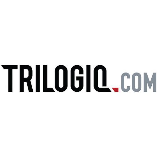 Trilogiq