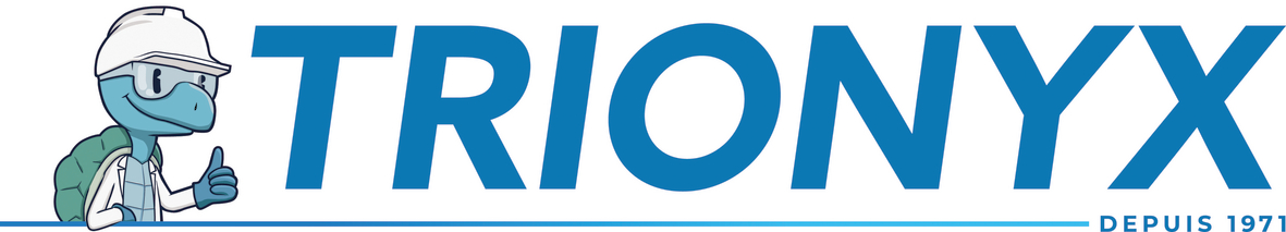 TRIONYX TRIONYX