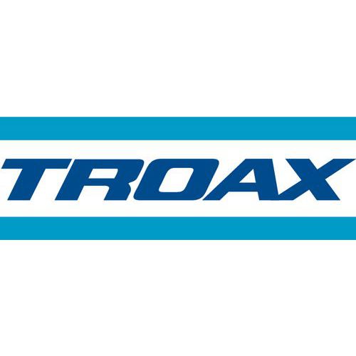 TROAX TROAX