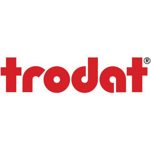 TRODAT