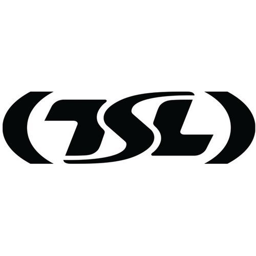 Tsl