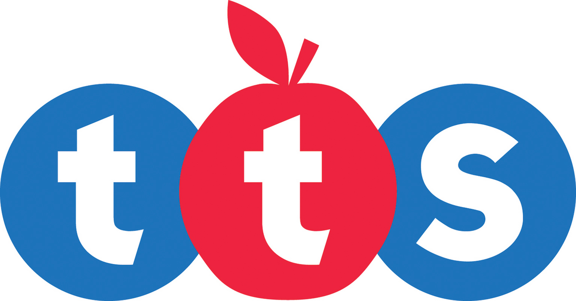 TTS GROUP