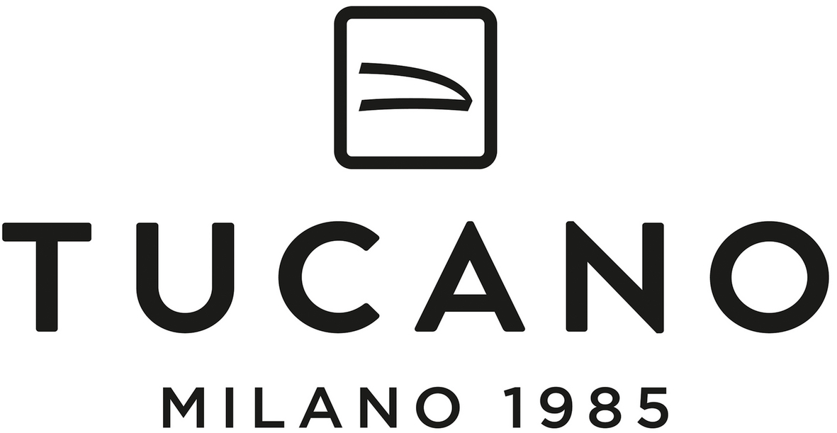 Tucano
