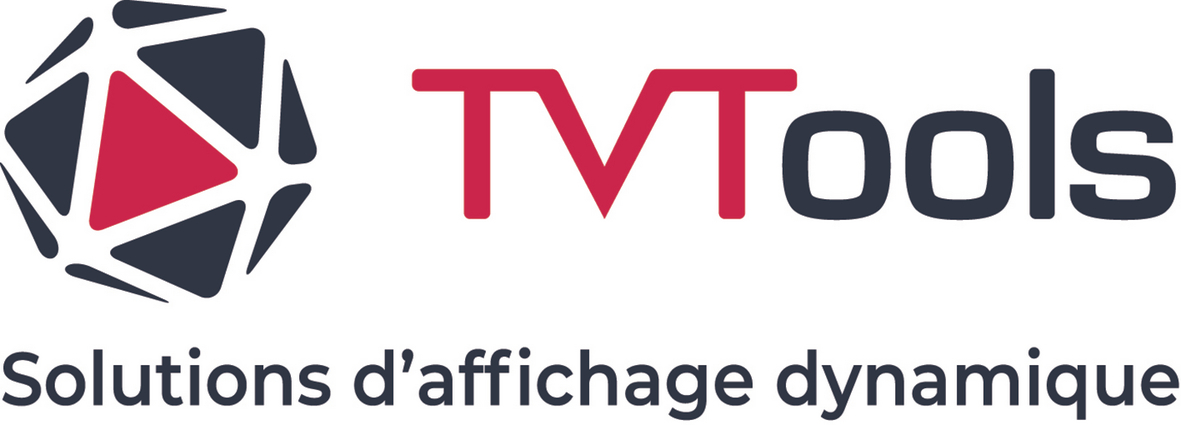 TVTOOLS TVTOOLS