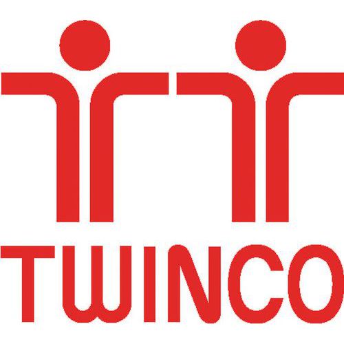TWINCO TWINCO