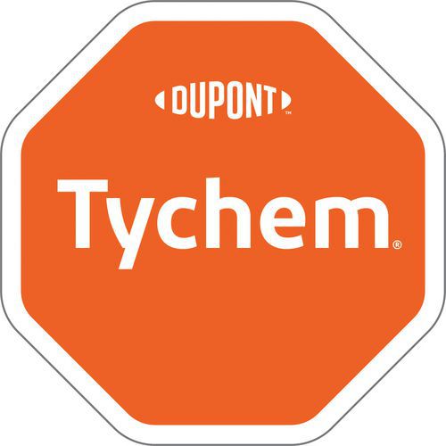 TYCHEM DUPONT