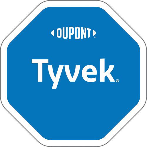 TYVEK DUPONT