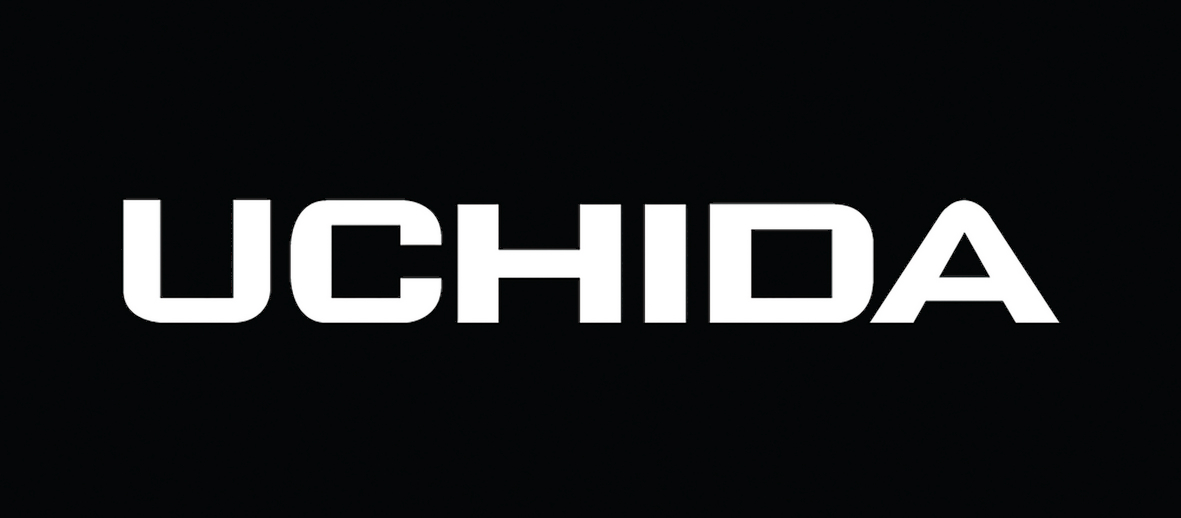 Uchida