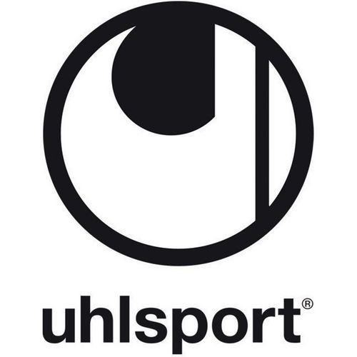 UHLSPORT UHLSPORT