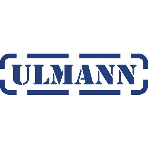 ULMANN