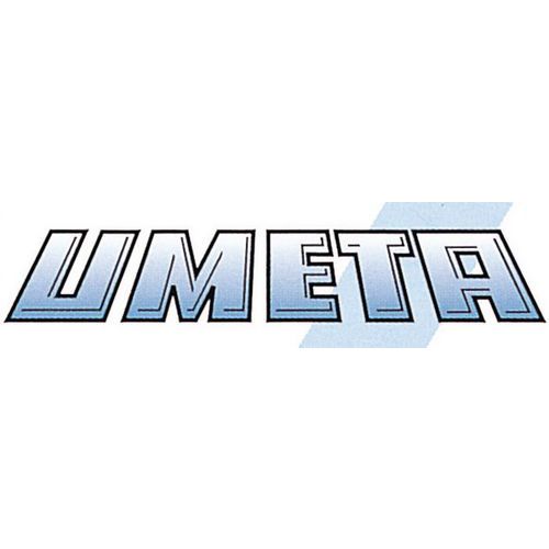 UMETA