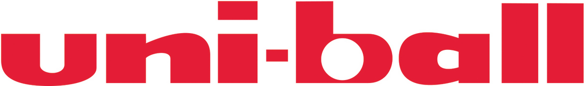 UNI-BALL UNI-BALL