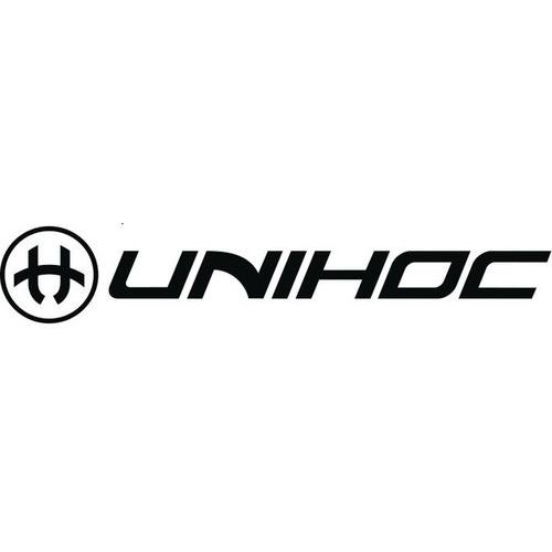 UNIHOC