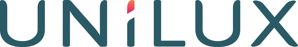 UNILUX UNILUX