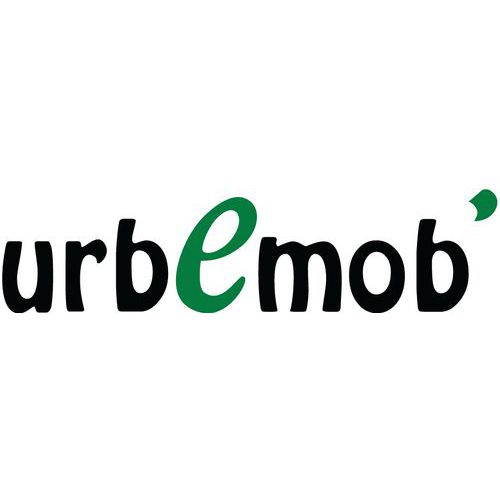 URBEMOB URBEMOB