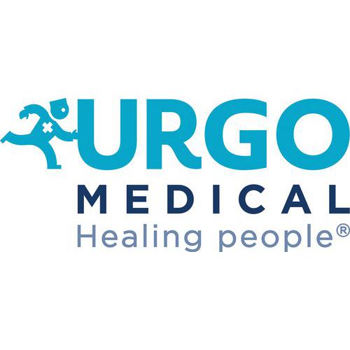Urgo
