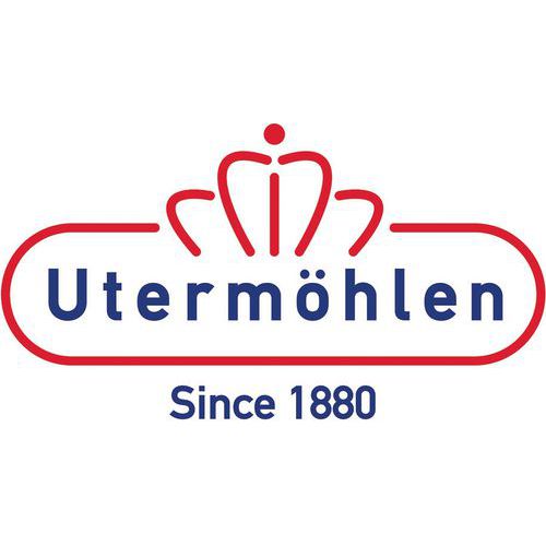 Utermohlen